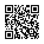 75915-317LF QRCode