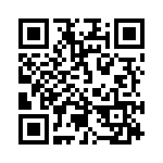 75915-318 QRCode