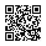 75915-321HLF QRCode