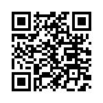 75915-324HLF QRCode