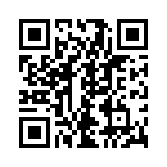 75915-326 QRCode