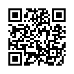 75915-334HLF QRCode