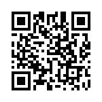 75915-336LF QRCode