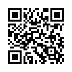 75915-345LF QRCode