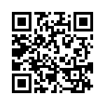 75915-347HLF QRCode