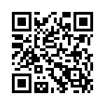 75915-403 QRCode