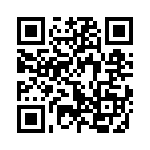 75915-403LF QRCode