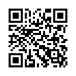 75915-404GLF QRCode