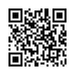 75915-404HLF QRCode