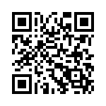 75915-408HLF QRCode