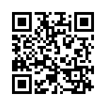 75915-410 QRCode