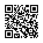 75915-417LF QRCode