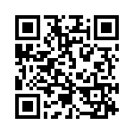 75915-418 QRCode