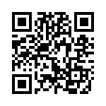 75915-420 QRCode