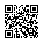 75915-420GLF QRCode