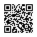 75915-420HLF QRCode