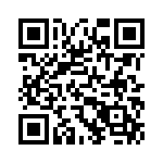 75915-421HLF QRCode