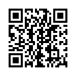 75915-422 QRCode