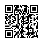 75915-423HLF QRCode