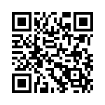 75915-426LF QRCode