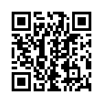 75915-432LF QRCode