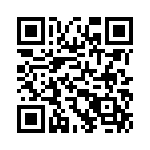 75915-434HLF QRCode