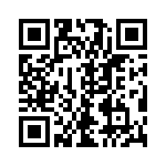 75915-439HLF QRCode