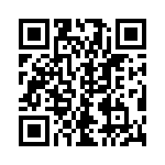 75915-443HLF QRCode