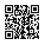 75915-448HLF QRCode