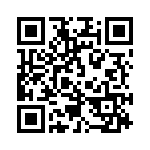 75915-802 QRCode