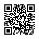 75915-805 QRCode