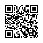 75915-816HLF QRCode