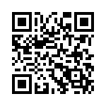 75915-822HLF QRCode