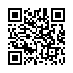 75915-826HLF QRCode