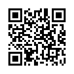 75915-831HLF QRCode