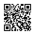 75915-840HLF QRCode