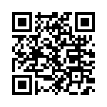 75915-843HLF QRCode