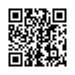 75915-845HLF QRCode