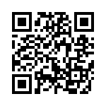 75915-846HLF QRCode