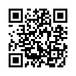 75948-001LF QRCode