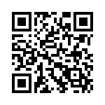 75970-101-36LF QRCode