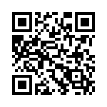 75970-104-04LF QRCode