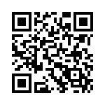 75970-156-04LF QRCode