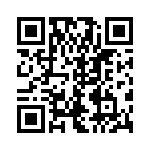 75970-1AK-06LF QRCode