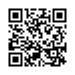 75970-1AK-12LF QRCode