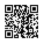 75970-1AN-02LF QRCode