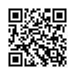 75970-305-06LF QRCode