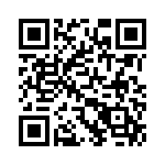 75970-313-05LF QRCode