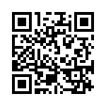 75970-356-36LF QRCode