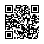 75970-393R04LF QRCode